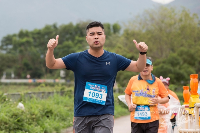 Easter Run 2019_0010