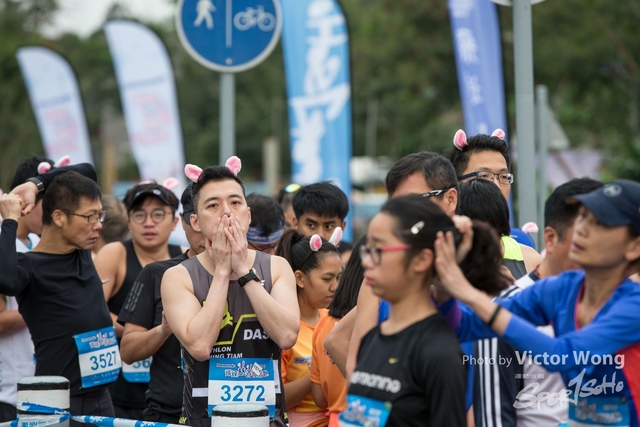 Easter Run 2019_0026