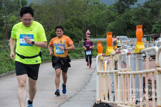 Easter Run 2019_0028