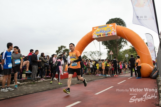 Easter Run 2019_0034
