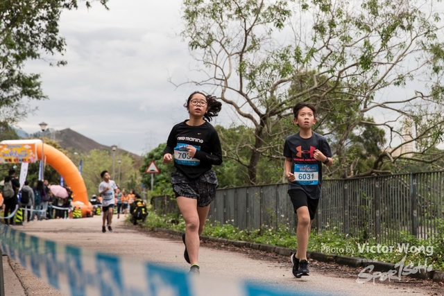 Easter Run 2019_0048