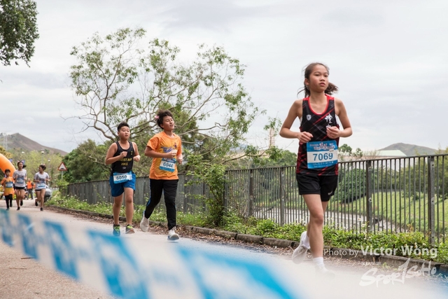 Easter Run 2019_0059