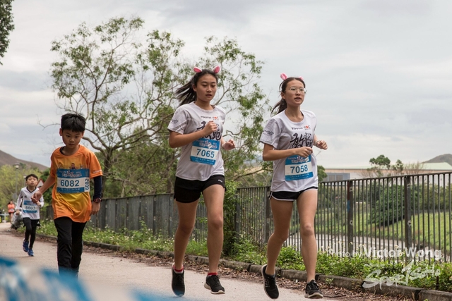 Easter Run 2019_0060