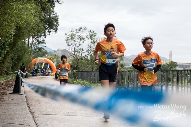 Easter Run 2019_0063