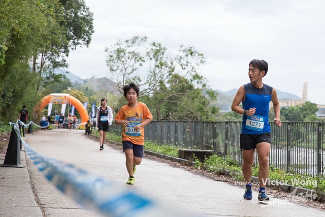 Easter Run 2019_0064