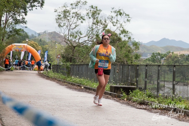Easter Run 2019_0065