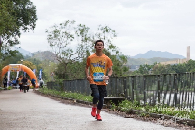 Easter Run 2019_0066