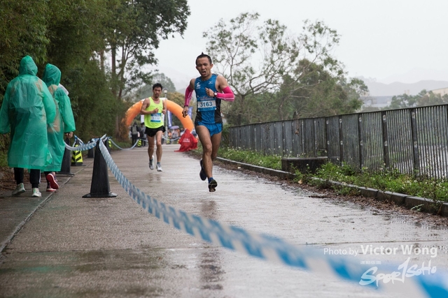 Easter Run 2019_0067