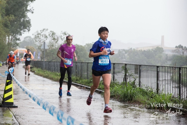 Easter Run 2019_0109