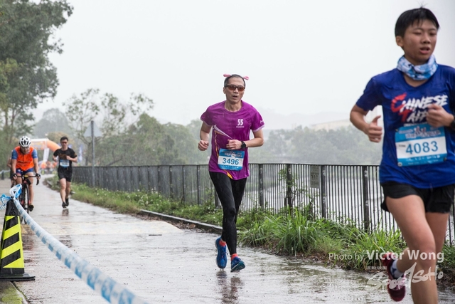 Easter Run 2019_0110