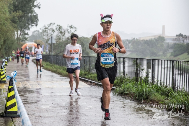 Easter Run 2019_0111