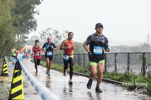 Easter Run 2019_0112