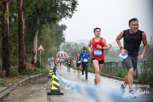 Easter Run 2019_0114