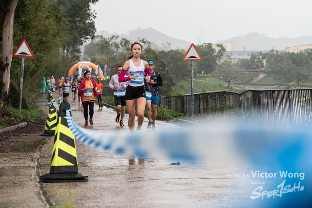 Easter Run 2019_0116