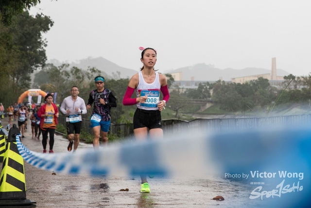 Easter Run 2019_0117