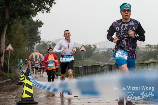 Easter Run 2019_0119