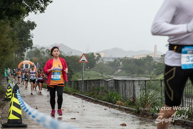 Easter Run 2019_0120