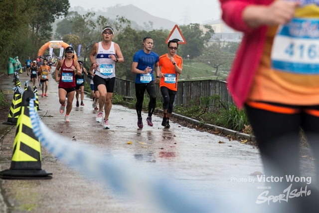 Easter Run 2019_0121