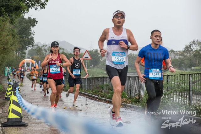 Easter Run 2019_0122