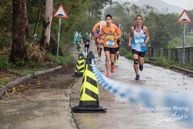 Easter Run 2019_0123