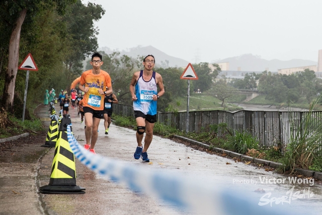 Easter Run 2019_0124