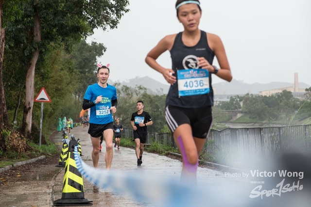 Easter Run 2019_0128