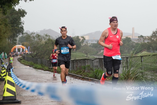 Easter Run 2019_0129