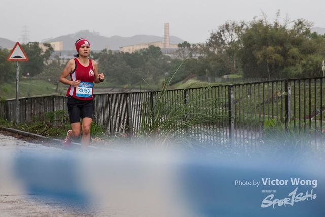 Easter Run 2019_0130