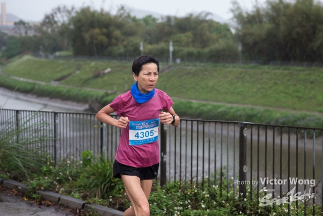 Easter Run 2019_0132
