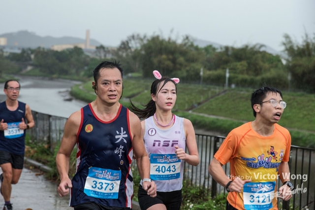 Easter Run 2019_0133