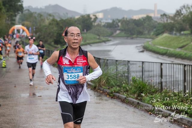 Easter Run 2019_0135