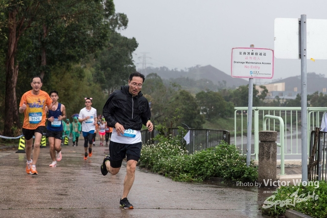 Easter Run 2019_0136