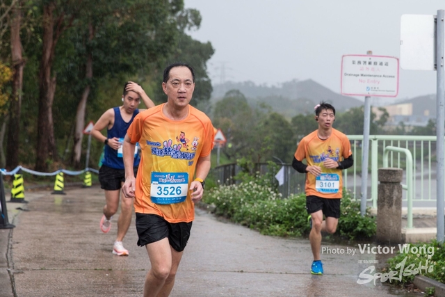 Easter Run 2019_0137