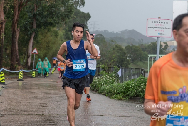 Easter Run 2019_0138