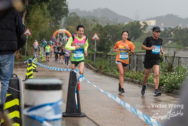 Easter Run 2019_0139