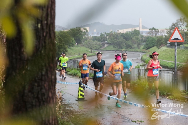 Easter Run 2019_0140