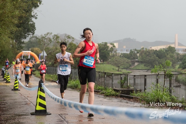 Easter Run 2019_0142