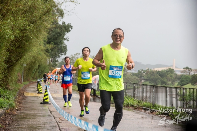 Easter Run 2019_0143