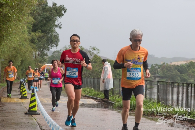 Easter Run 2019_0144