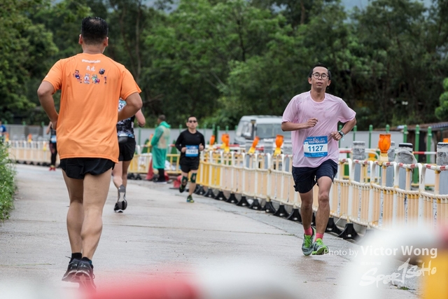 Easter Run 2019_0362