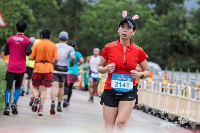 Easter Run 2019_0387