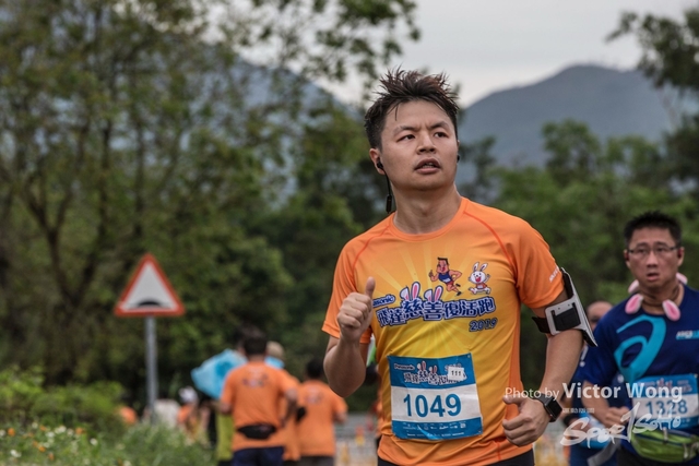 Easter Run 2019_0408