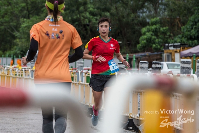 Easter Run 2019_0409