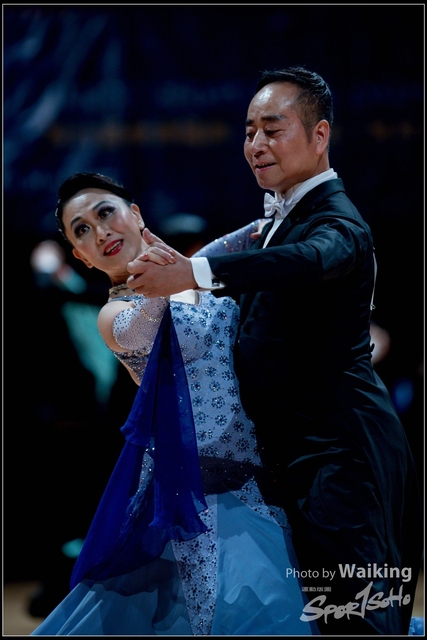 2019-03-03 No. 1 Cup 1224
