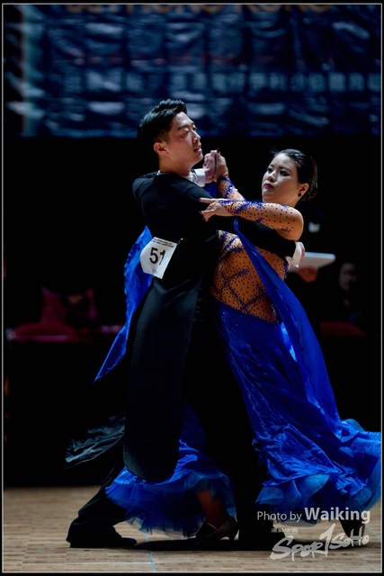 2019-03-03 No. 1 Cup 1230