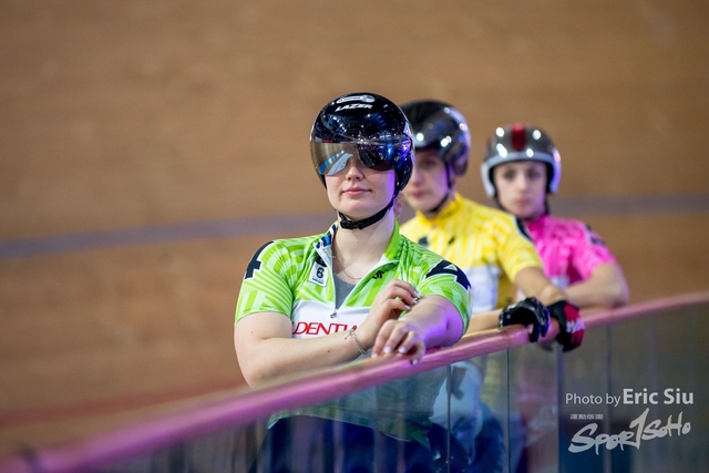 _DSC0794