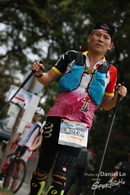 1DX20096