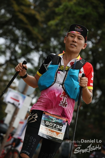 1DX20097