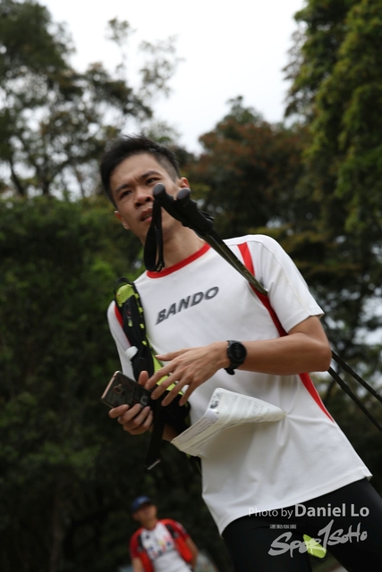 1DX20119