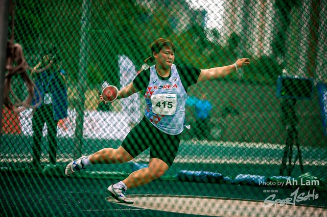 ND4_8888